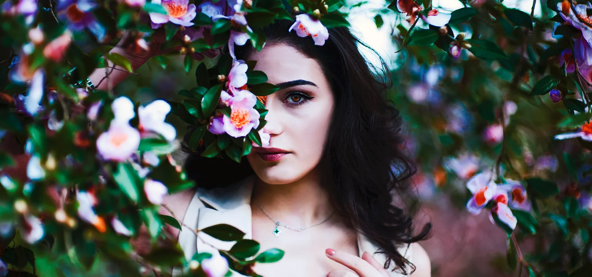 开云